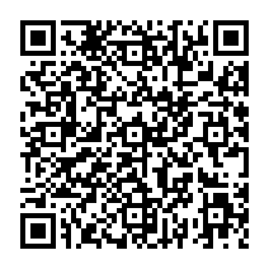 QR code for FIS 597