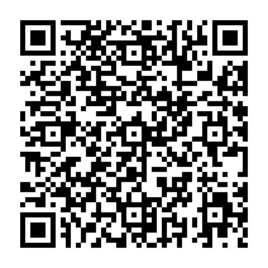 QR code for FIS 806
