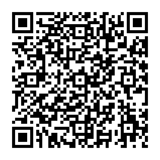 QR code for plate FIS 258