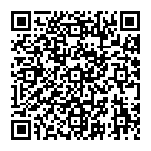 QR code for FIS773