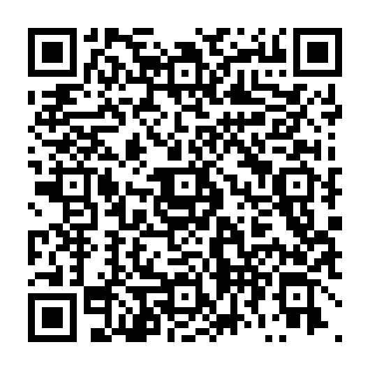 QR code for FIT 156