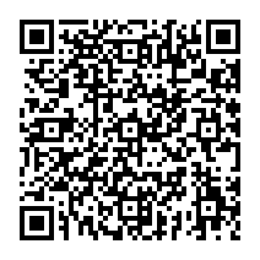 QR code for plate FIU 258