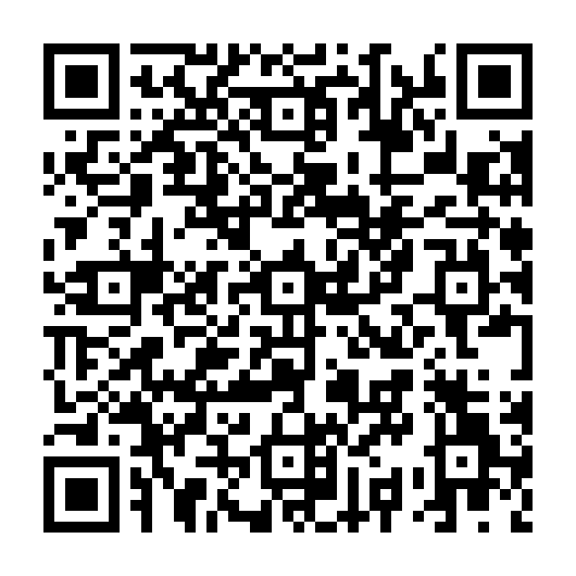 QR code for FIU601