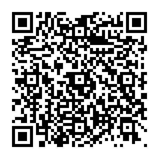 QR code for FIW 160