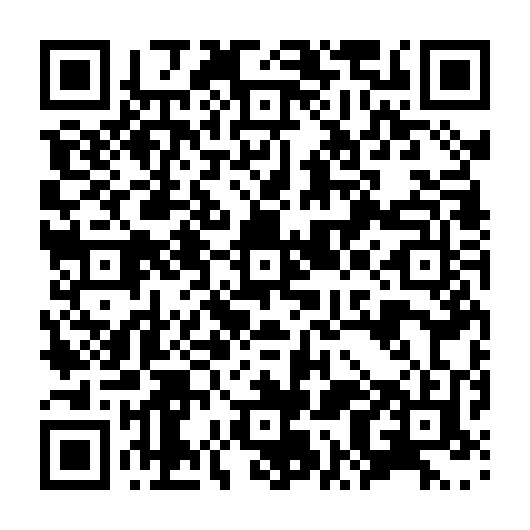 QR code for FIX 221