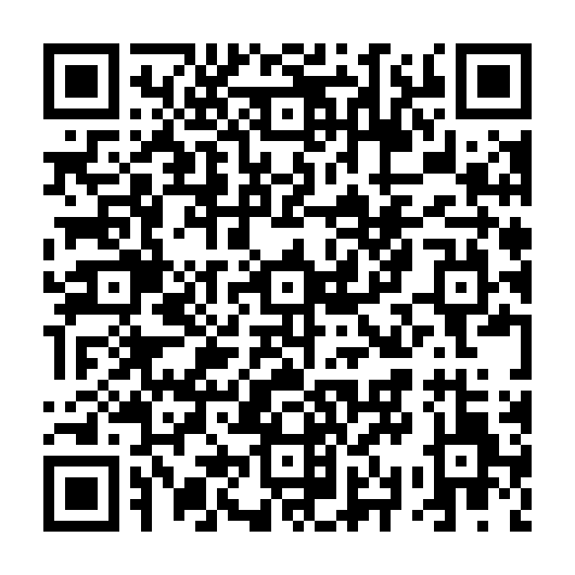 QR code for FIX 320
