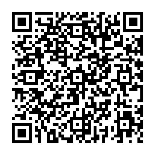 QR code for plate FIX 168
