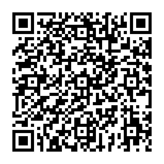 QR code for plate FIX 304