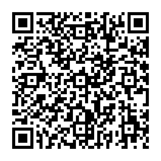 QR code for plate FIX 354