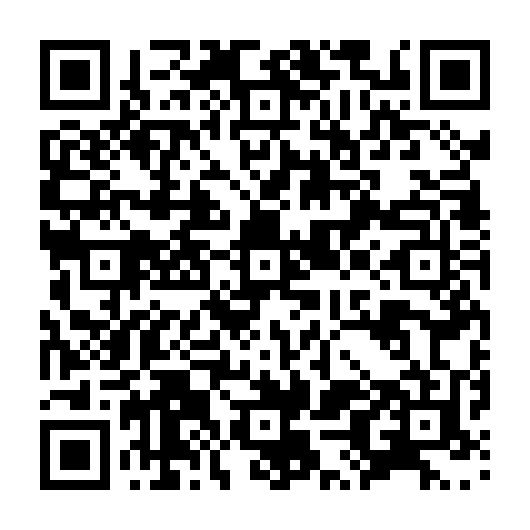 QR code for plate FIX 362