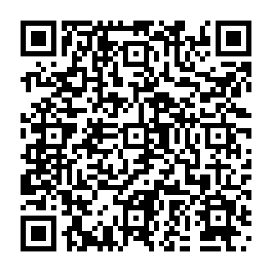QR code for FIY 381