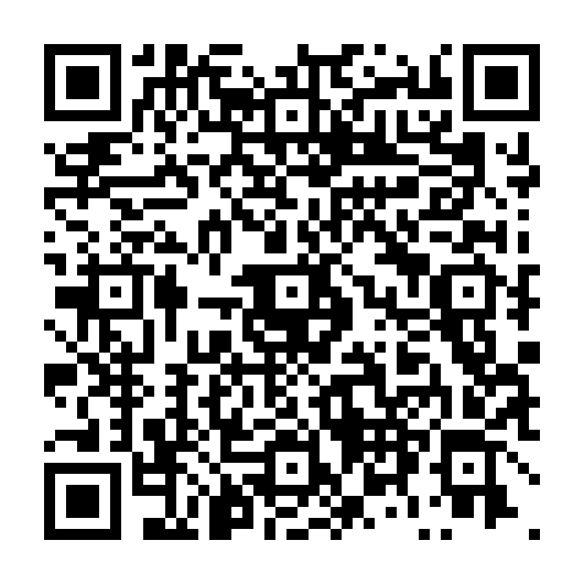 QR code for FIY 578