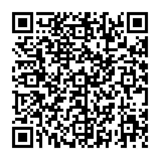 QR code for FIY 861