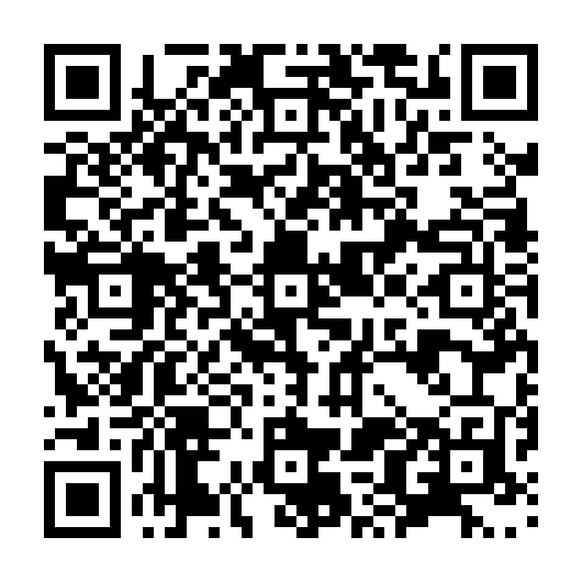 QR code for FIY827