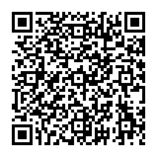 QR code for FIZ 668