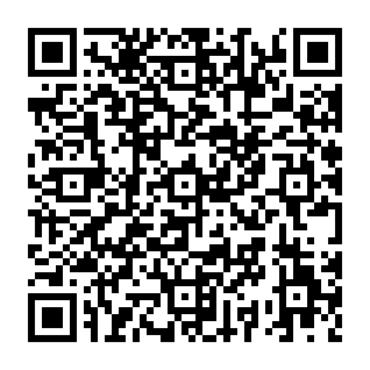QR code for FIZ 761