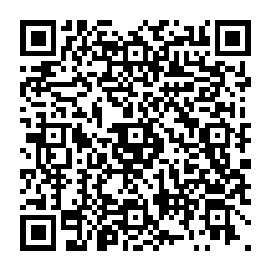 QR code for plate FIZ 031