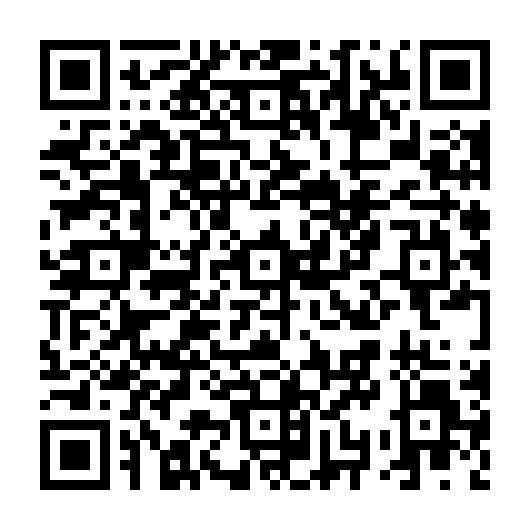 QR code for FIZ073