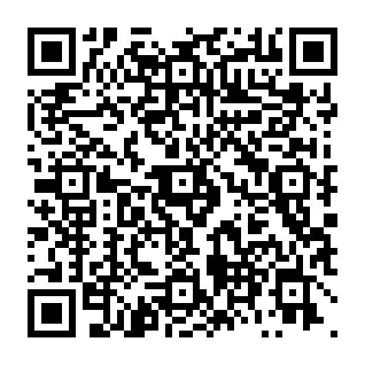 QR code for FJA 653
