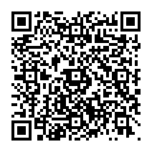 QR code for FJA 984