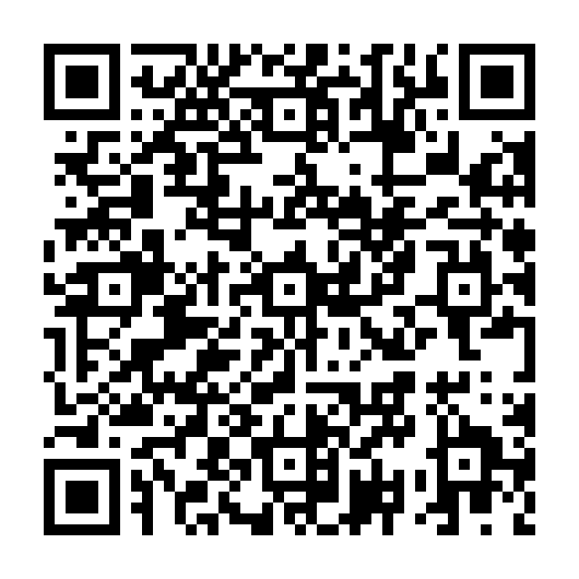 QR code for FJA836