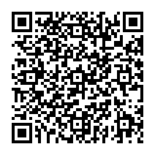 QR code for FJA891