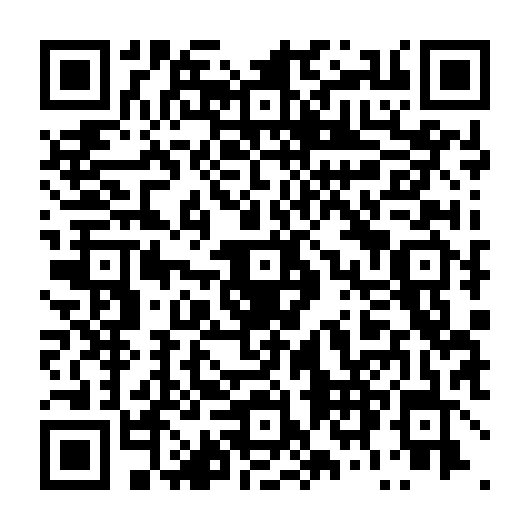QR code for FJB 531