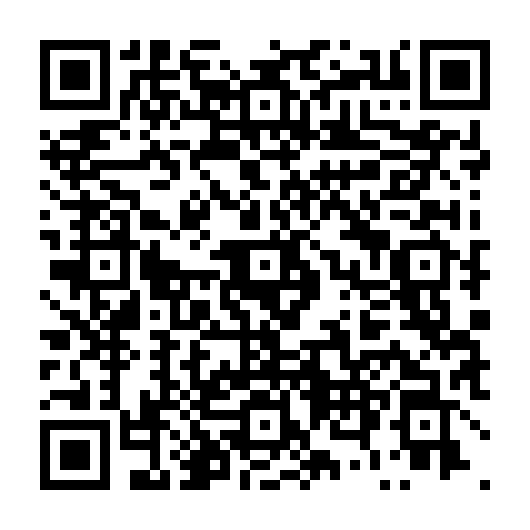 QR code for FJB 845