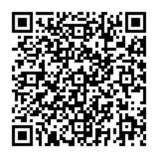 QR code for FJC 554