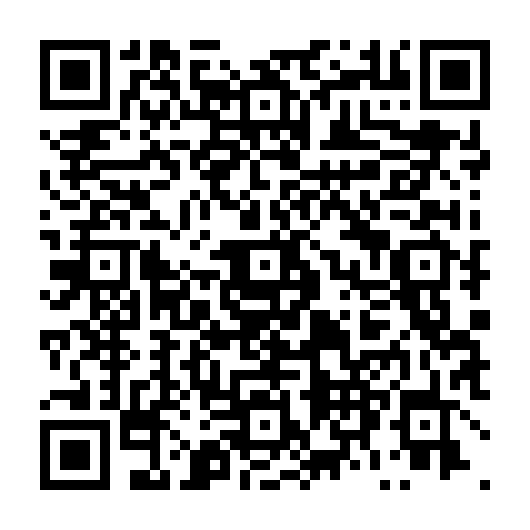 QR code for FJC 717