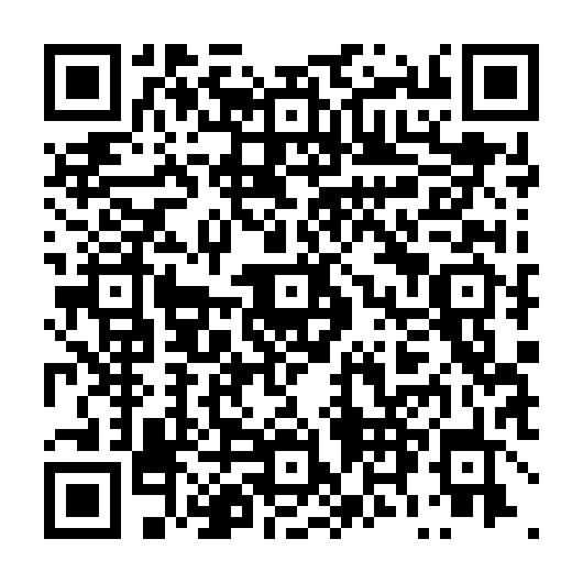 QR code for FJC710