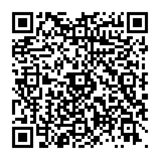 QR code for FJD 832