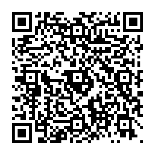 QR code for plate FJD 566