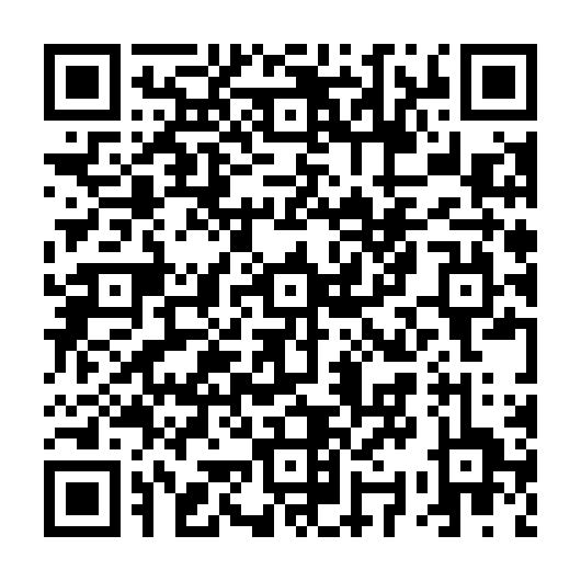 QR code for FJE 307