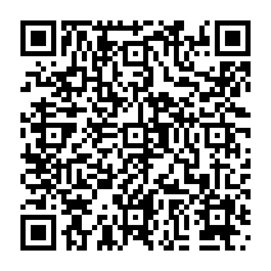 QR code for FJF 895