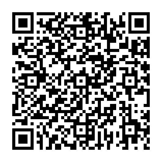 QR code for FJF251