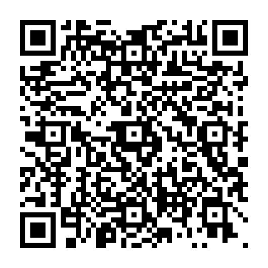 QR code for FJG 973