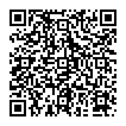 QR code for FJH 553