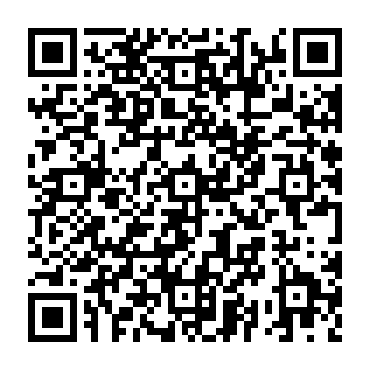 QR code for FJH 855