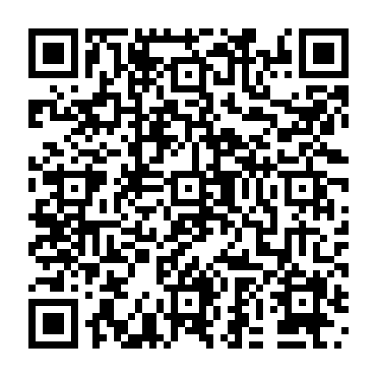 QR code for FJH045