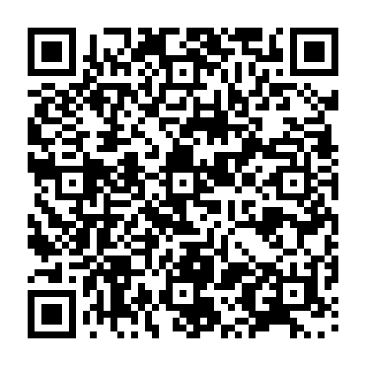 QR code for FJH835
