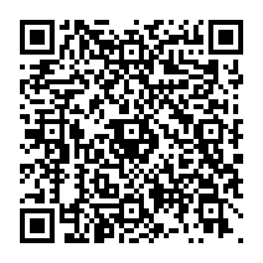 QR code for FJI 006