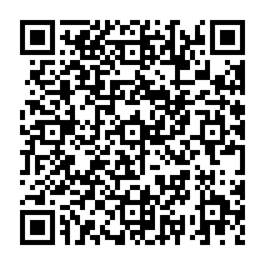 QR code for FJI 015