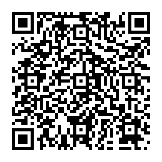 QR code for FJI 291