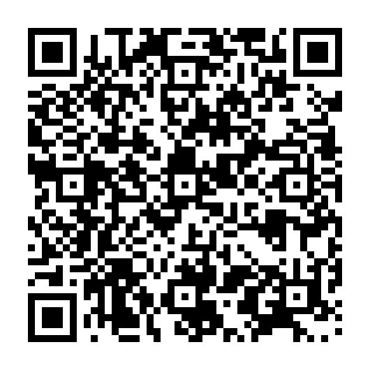 QR code for FJI 679