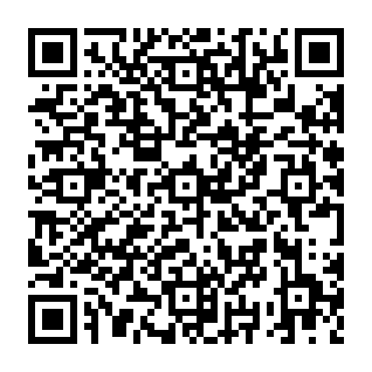 QR code for FJI 783