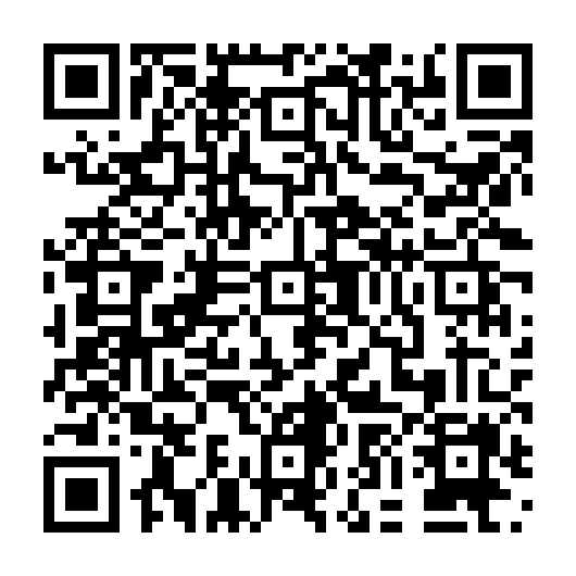 QR code for FJI 998