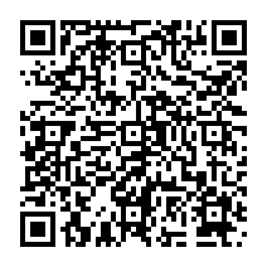 QR code for plate FJI 296