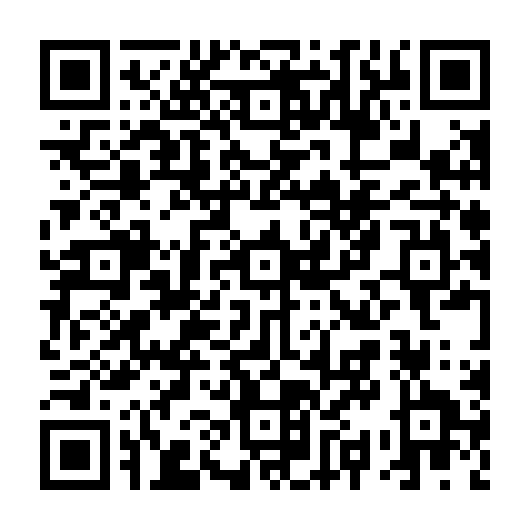 QR code for FJI456