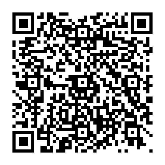 QR code for FJJ 076